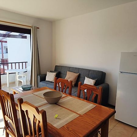 Lago Azul 57 ลอสกันกาคอส ภายนอก รูปภาพ